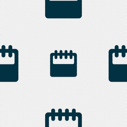 Similar image 8144601