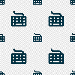 Similar image 8144603