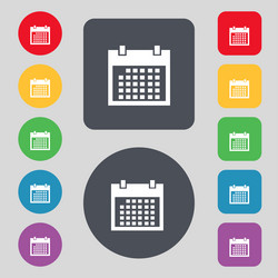 Similar image 8144605