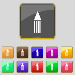 Similar image 8144610