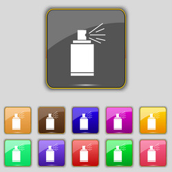 Similar image 8144613