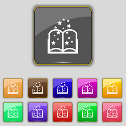 Similar image 8144617