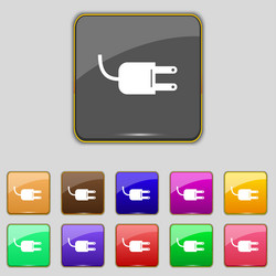 Similar image 8144618