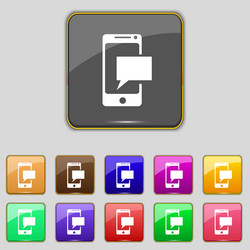 Similar image 8144622