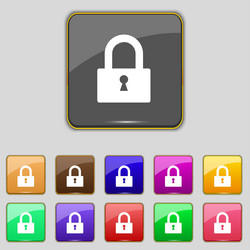 Similar image 8144624