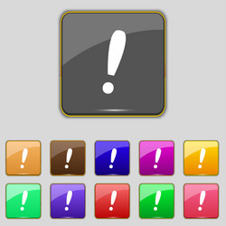 Similar image 8144625