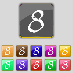 Similar image 8144630