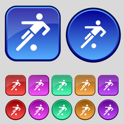 Similar image 8144634