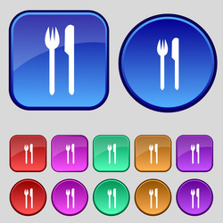 Similar image 8144638