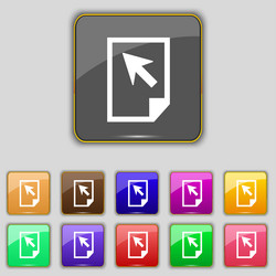 Similar image 8144647