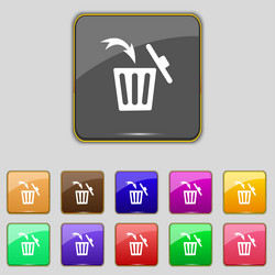 Similar image 8144651