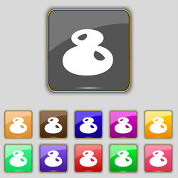 Similar image 8144652