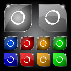 Similar image 8144654