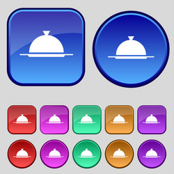 Similar image 8144663