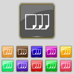 Similar image 8144665