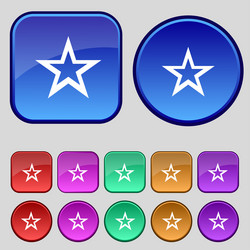 Similar image 8144667