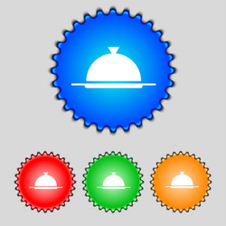 Similar image 8144670