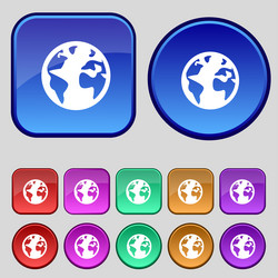 Similar image 8144673