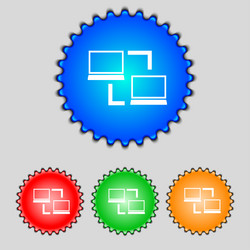 Similar image 8144675