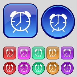 Similar image 8144678