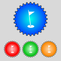 Similar image 8144679