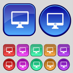 Similar image 8144690