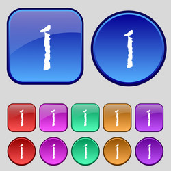 Similar image 8144691