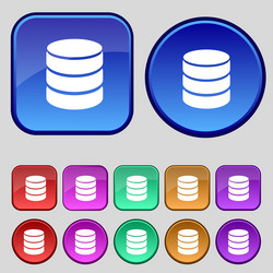 Similar image 8144692