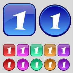 Similar image 8144694