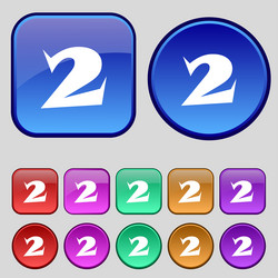 Similar image 8144696