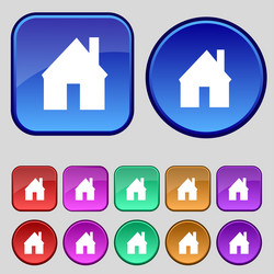 Similar image 8144698