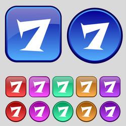 Similar image 8144701