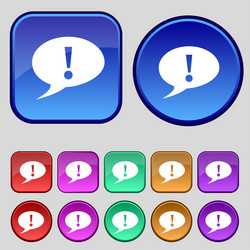 Similar image 8144707