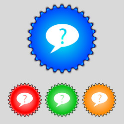 Similar image 8144708