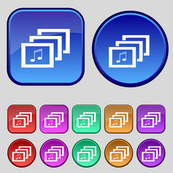 Similar image 8144710