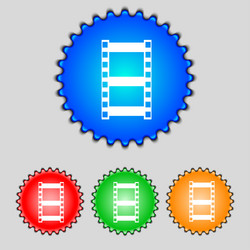 Similar image 8144714