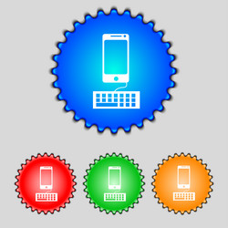 Similar image 8144715