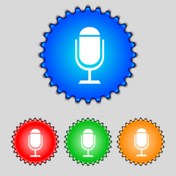 Similar image 8144717