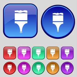 Similar image 8144718