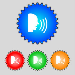 Similar image 8144722