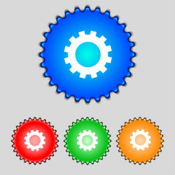 Similar image 8144723