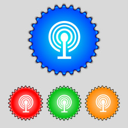 Similar image 8144728