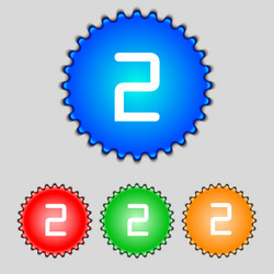 Similar image 8144732