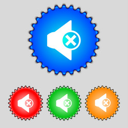 Similar image 8144734