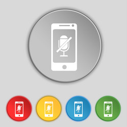 Similar image 8144735