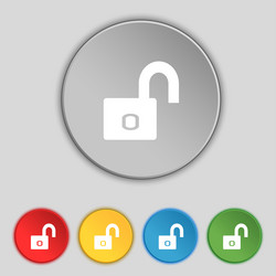 Similar image 8144741