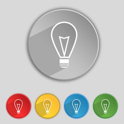 Similar image 8144749