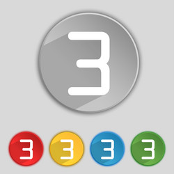 Similar image 8144750