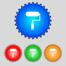 Similar image 8144753