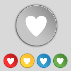 Similar image 8144754